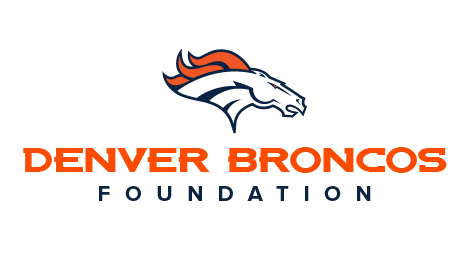 189670348_broncos_foundation_logo.jpg Denver Broncos Foundation