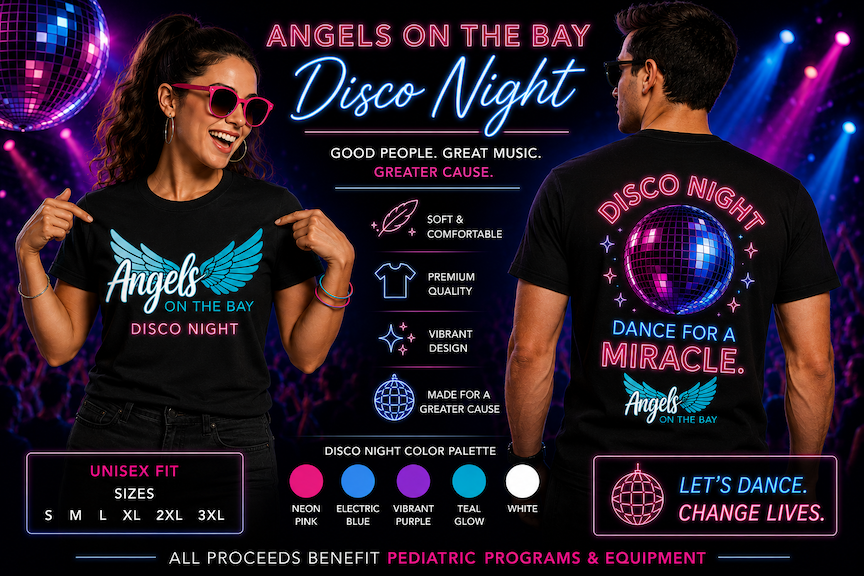 T-shirt Ad_Disconight.png