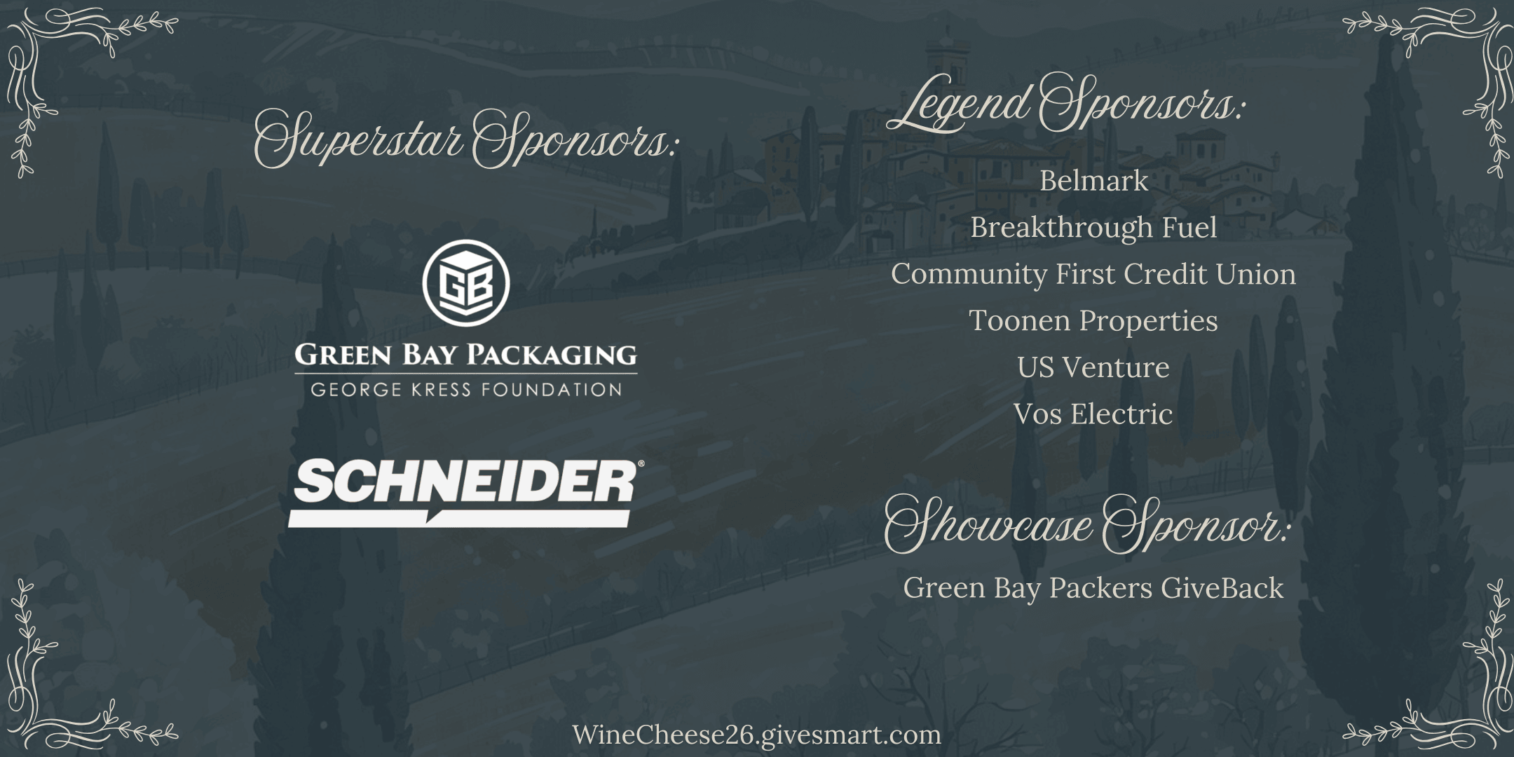 Showcase Sponsor (1).png