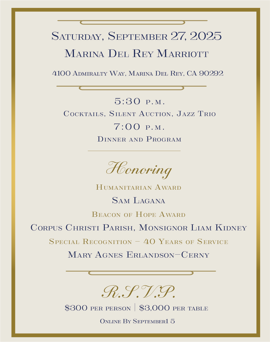 sog 2025 WEB invite.png