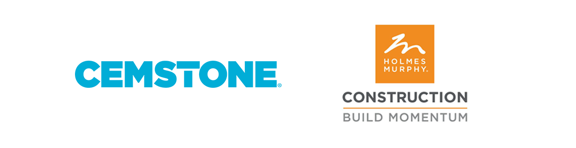 Lead Sponsors