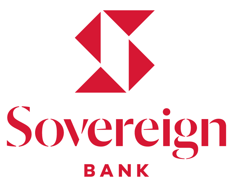 sovereign