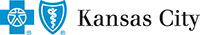 Blue Cross of Kansas City