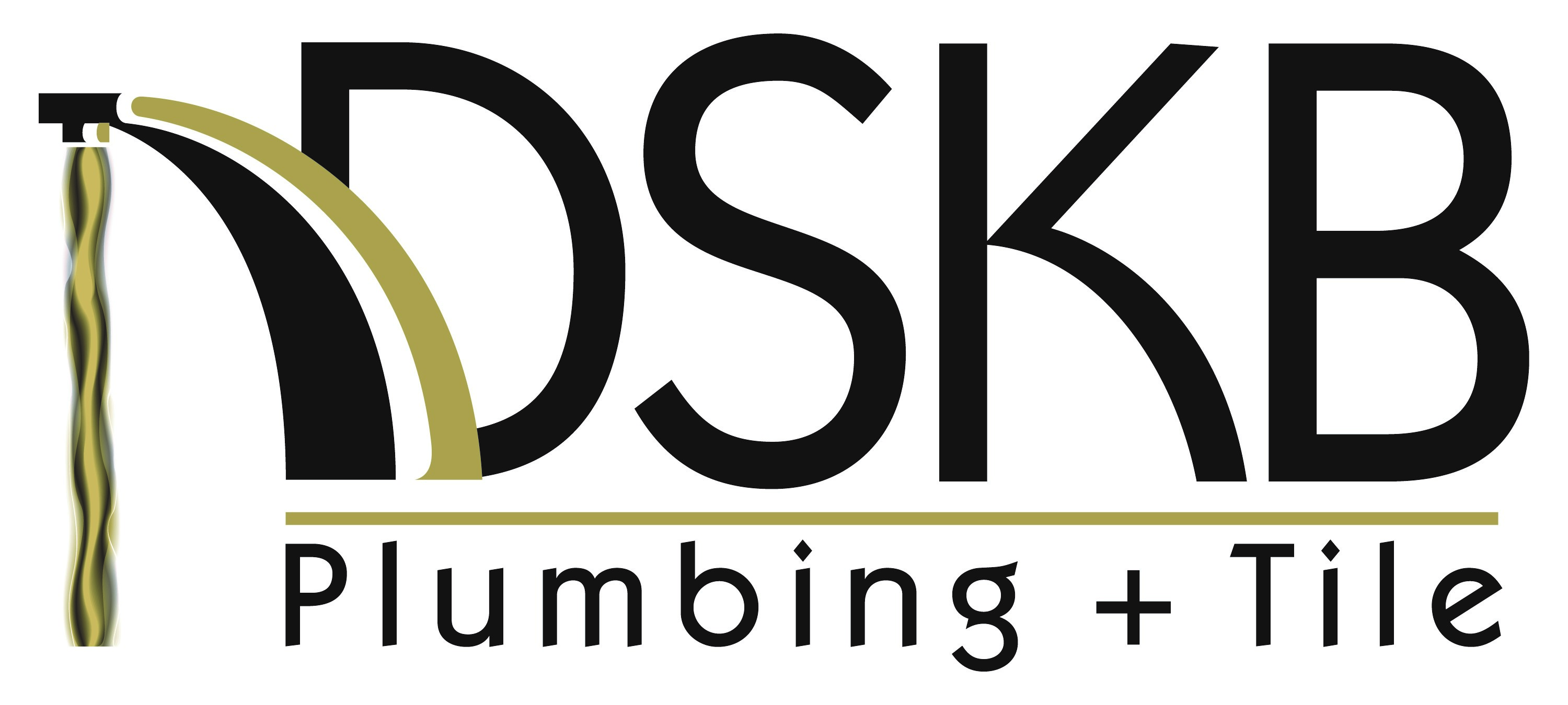 DSKB logo Gold.jpg