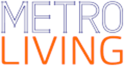Metro Living Studio
