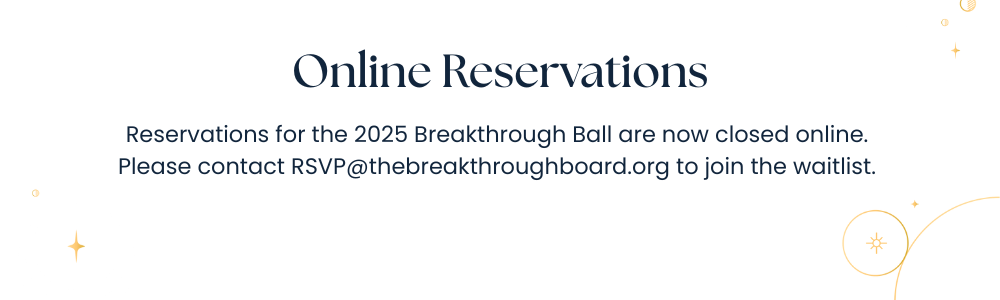 Blurb for 2025 TBB Event Site.png