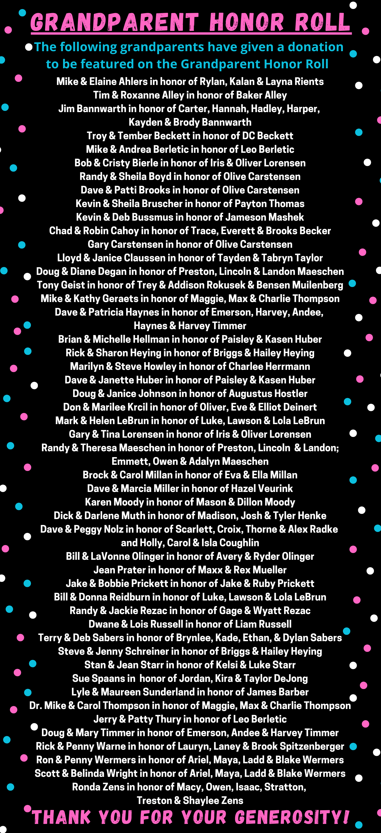 2026 Grandparent Honor Roll.png