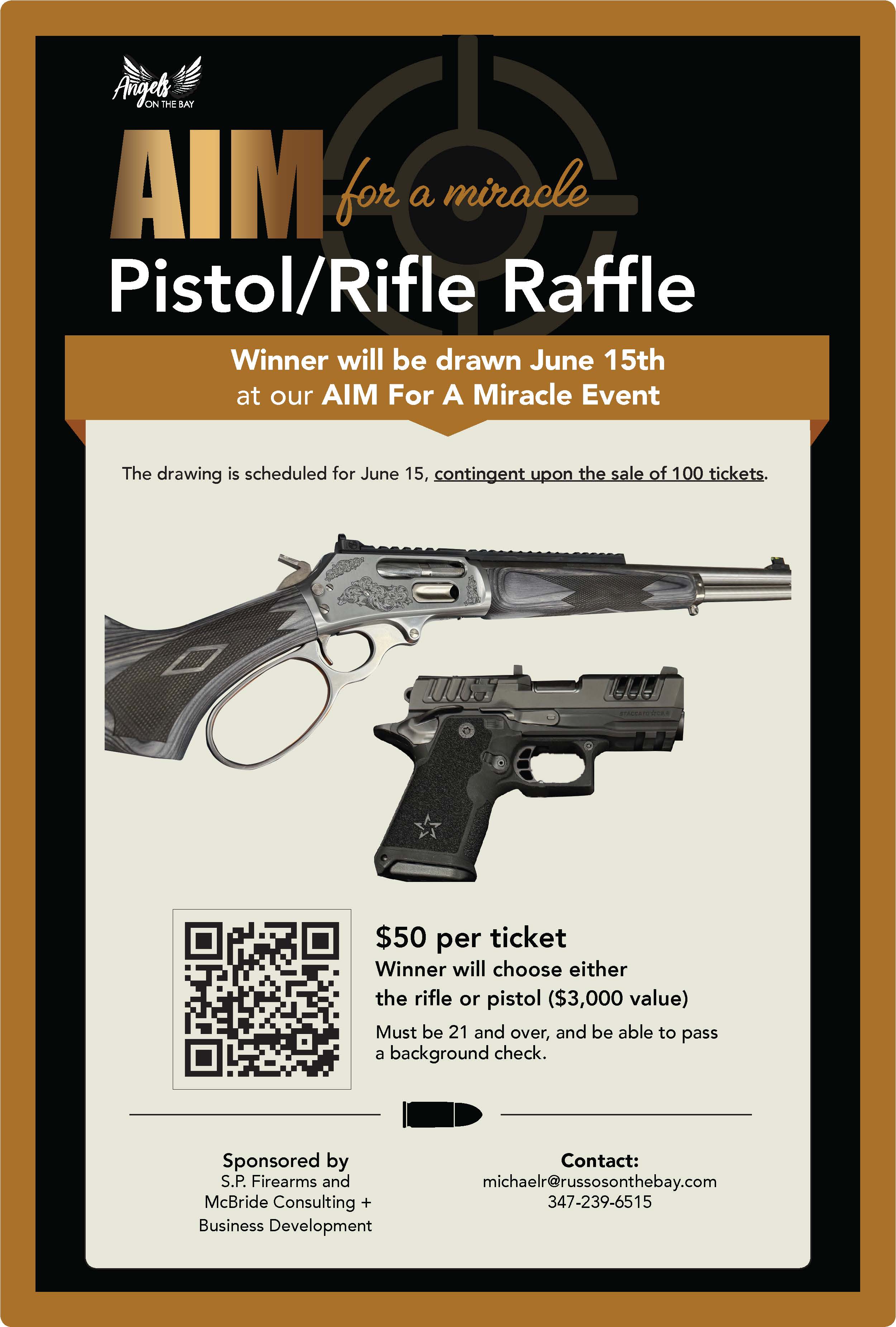 AOTB_Raffle_Poster_v3 (1).jpg