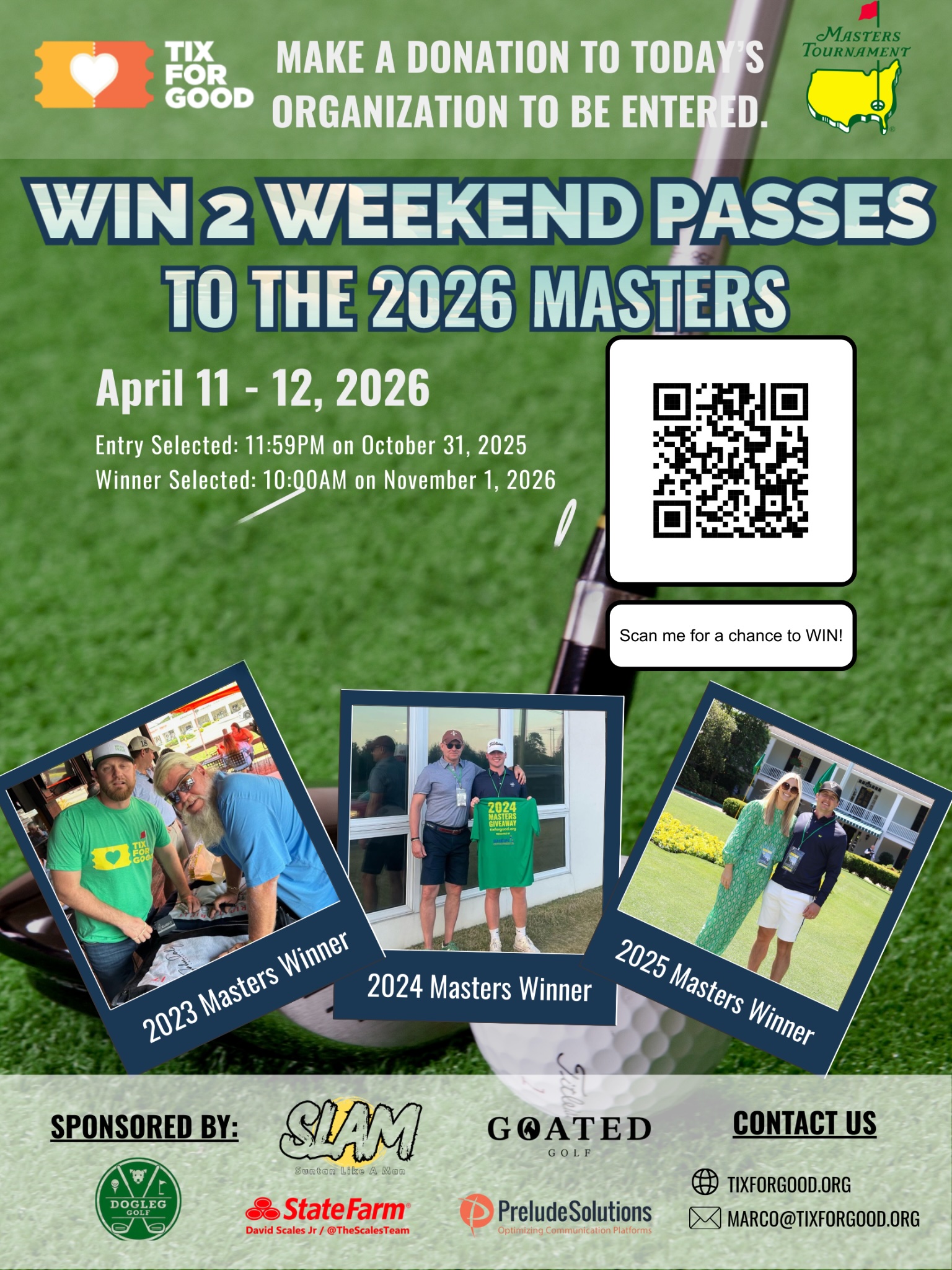 The Patriot Fund Masters.jpg