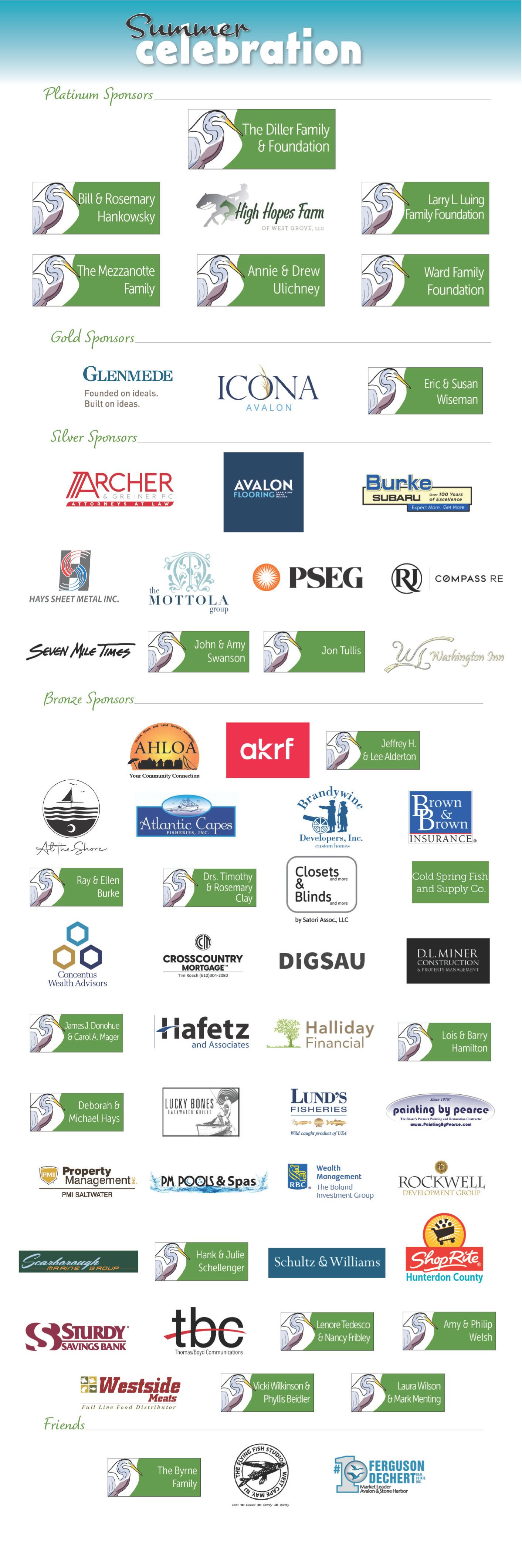 Artboard 7.17.225 (1412 x 4238 px).jpg