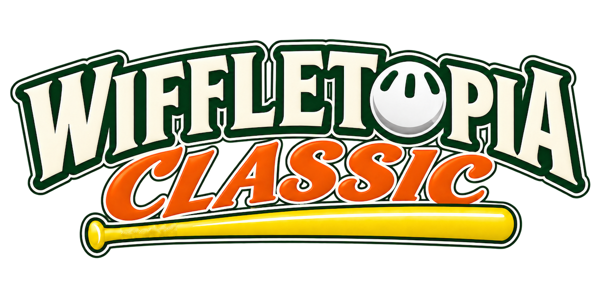 Wiffletopia Classic