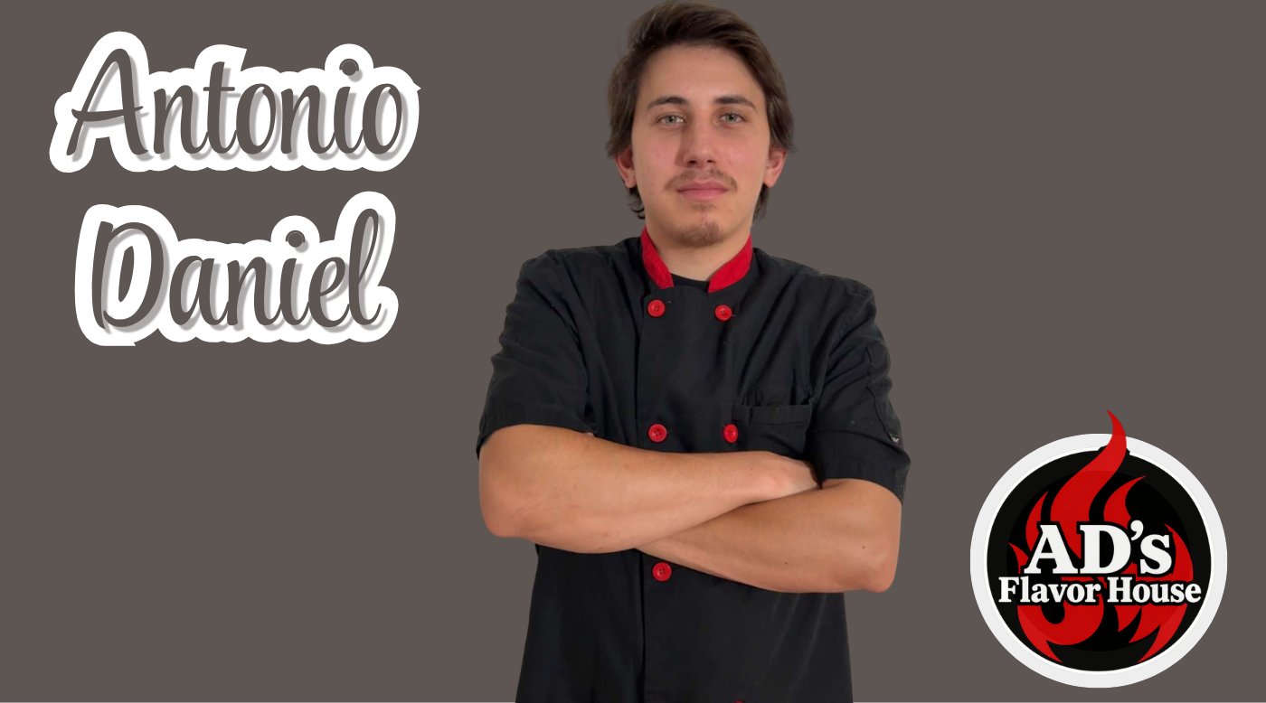 Antonio- ADs.png