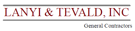 Lanyi and Tevald Logo.png