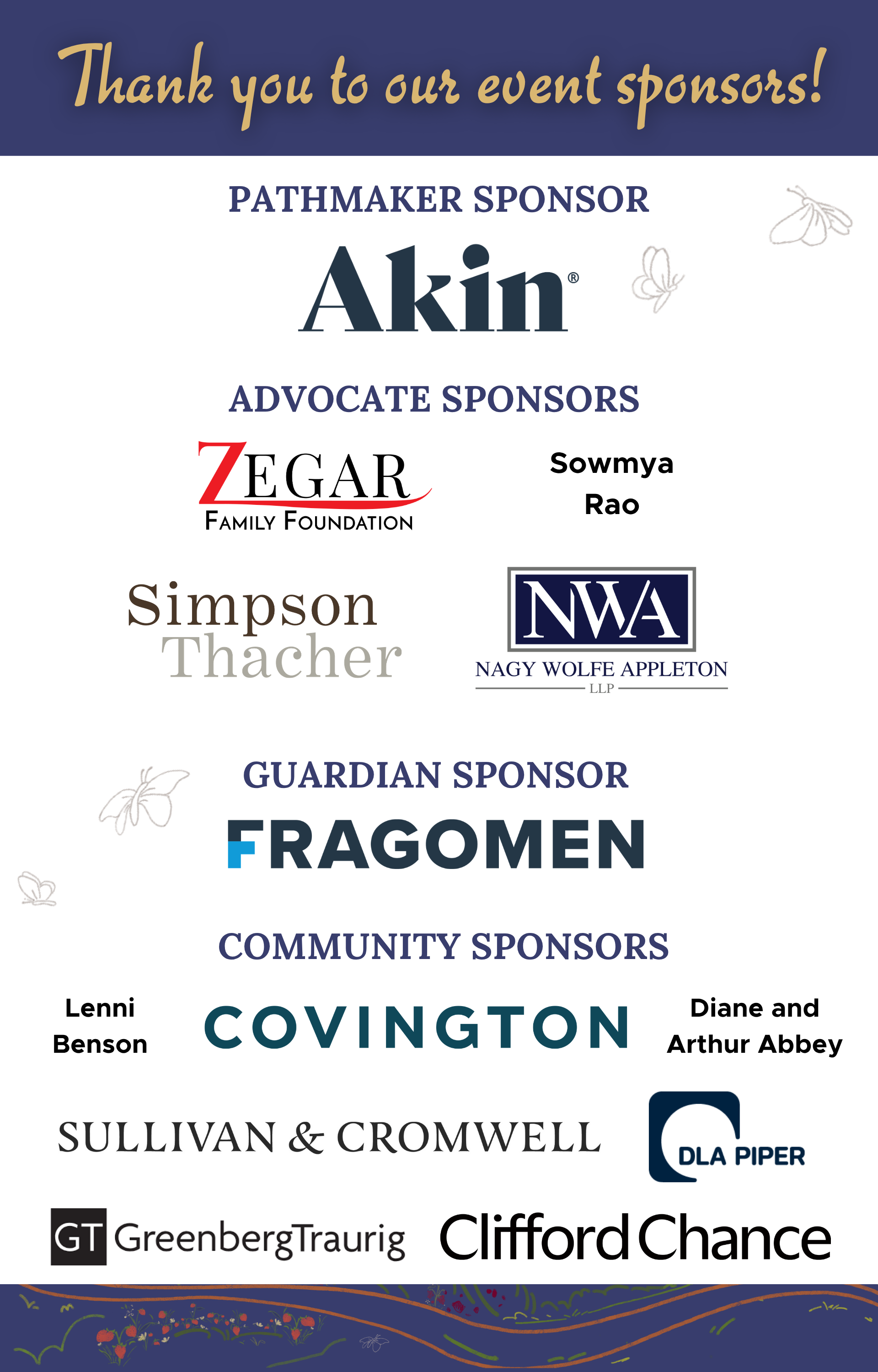 SPP GiveSmart Sponsor Banner (1).png