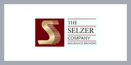 2025 Selzer.png Selzer