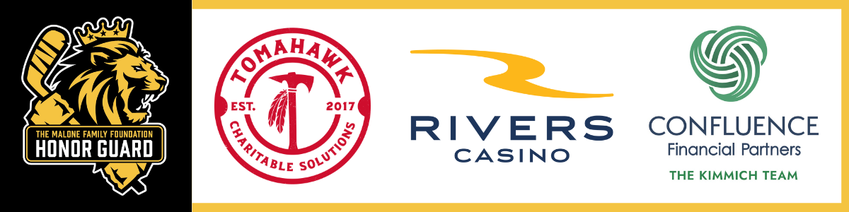 BGBM The Honor Guard.png