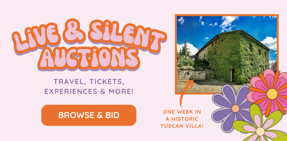 ItemsBanner.png Browse & Bid on Auction Items