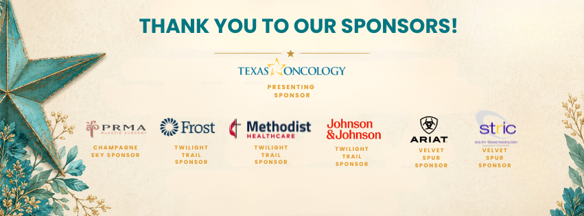 2026 RCFS Sponsors.png