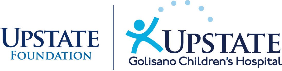 UpstateFDN_GCH_4color.png