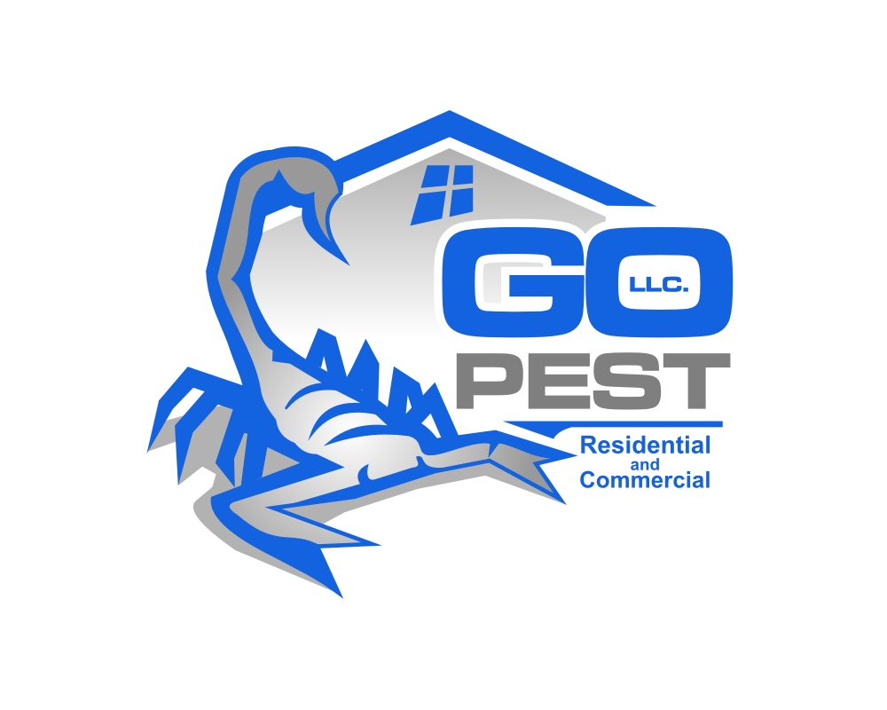 go pest.jpg