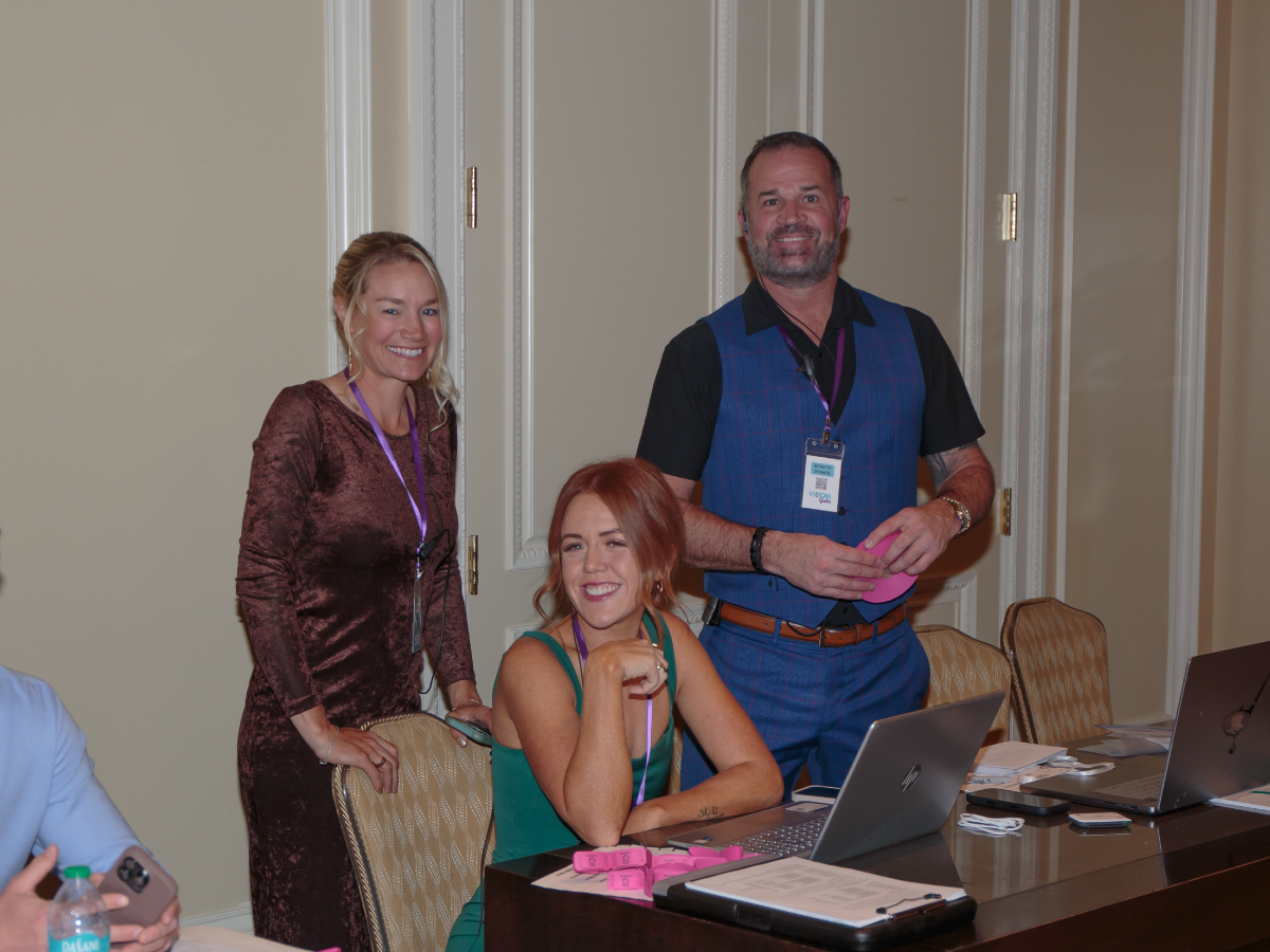Volunteer-Images_3.jpg