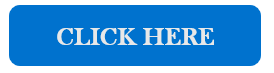 Click Here Button.png