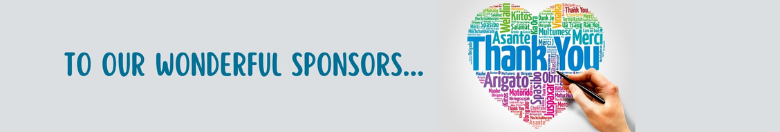 ACC 2022 Sports Ball Sponsor Page Banner
