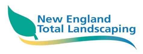 NE Total Logo v2.jpg