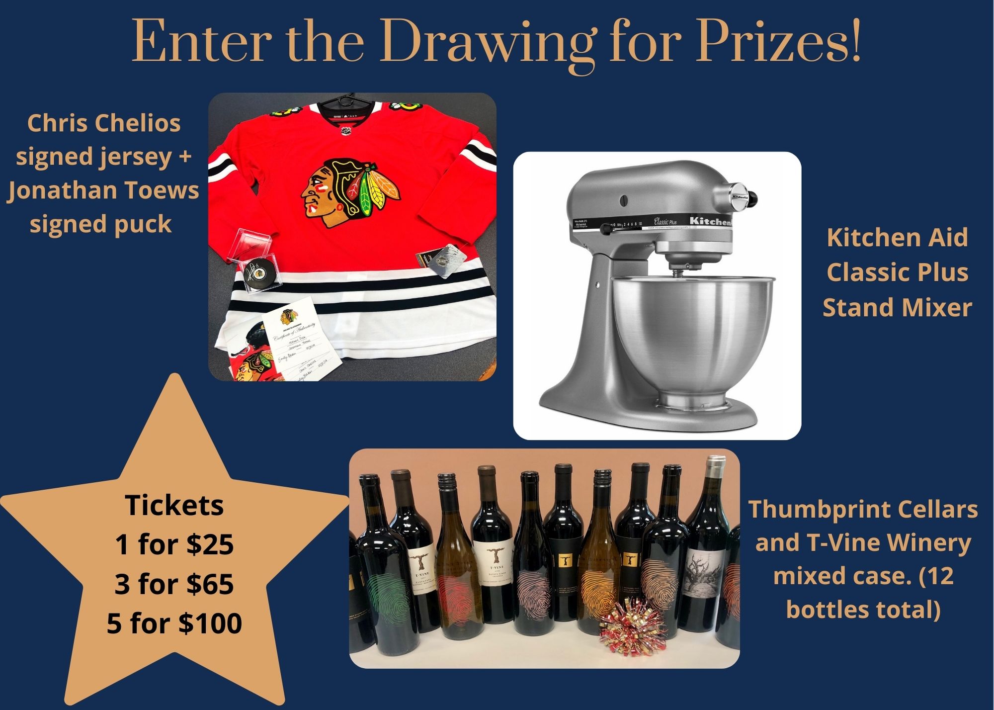 CASA Lake County Powered By GiveSmart