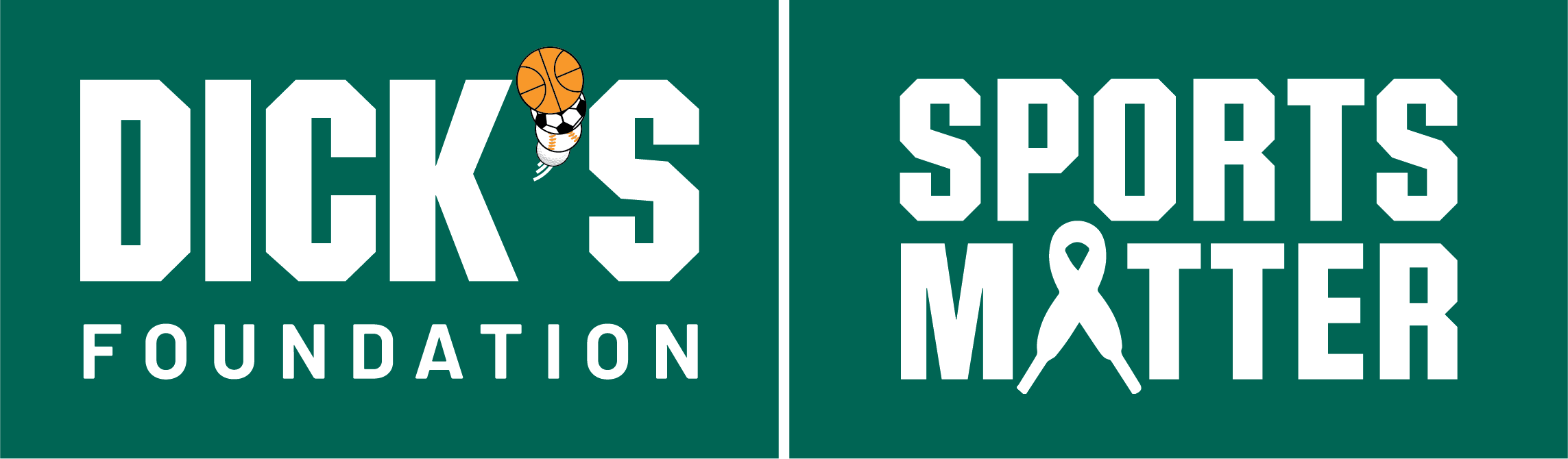 DICK'S_Foundation_Sports_Matter_24.png