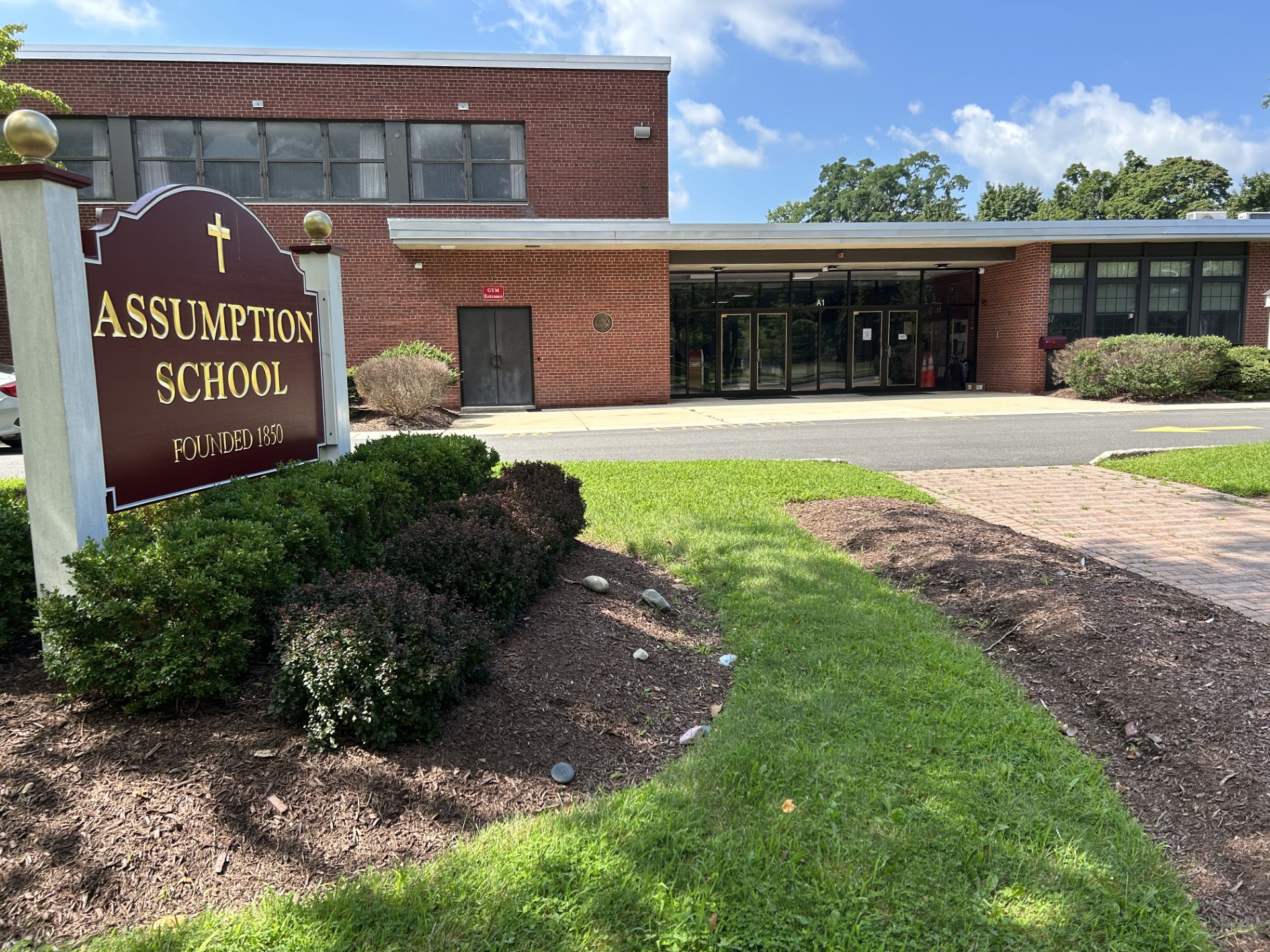 Assumption 2.jpg