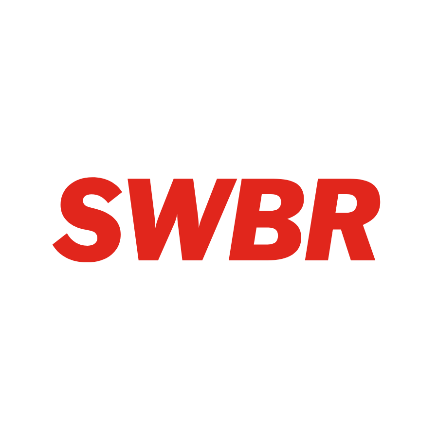 SWBR.png