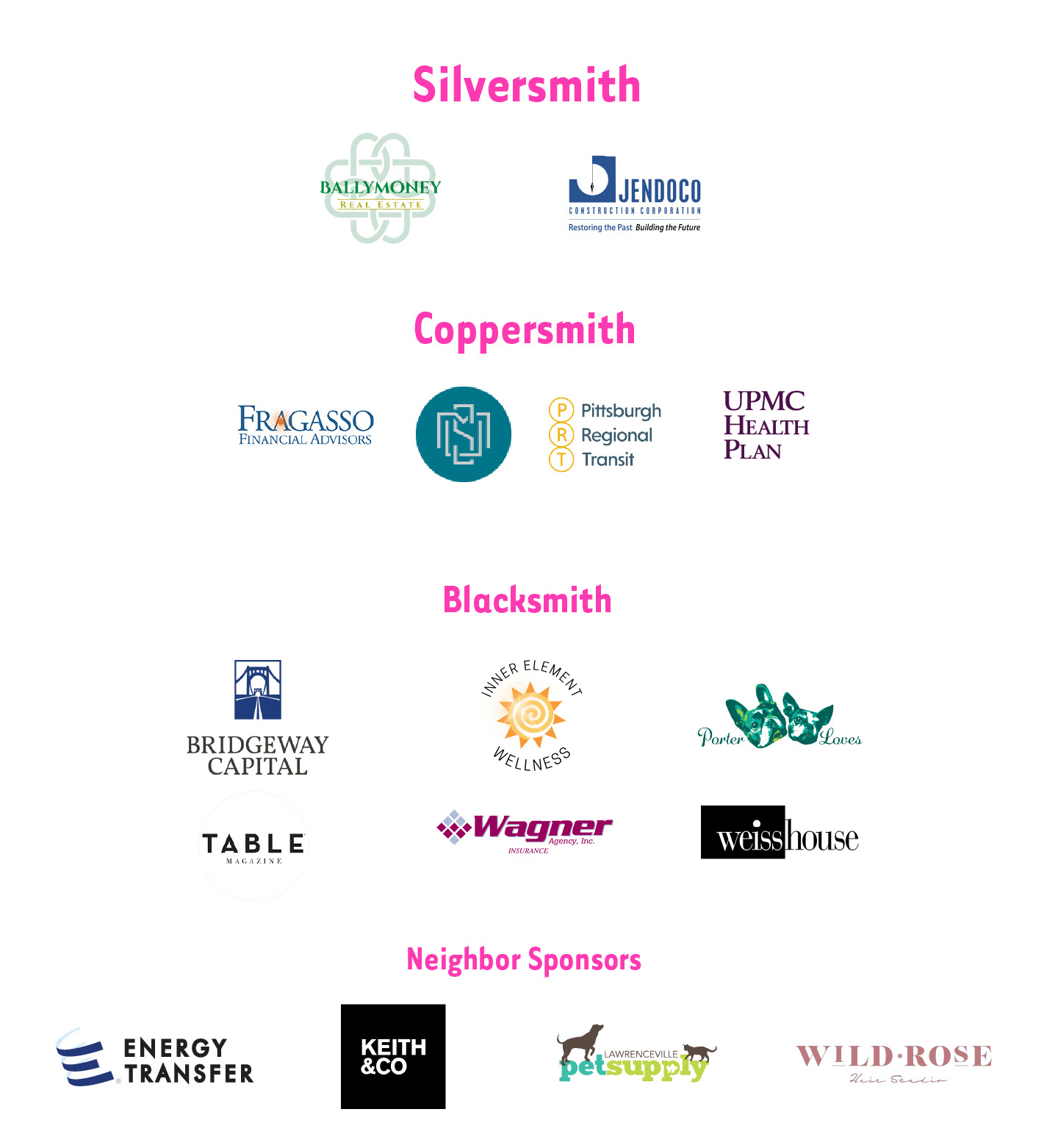 OOH Sponsors Final.jpg