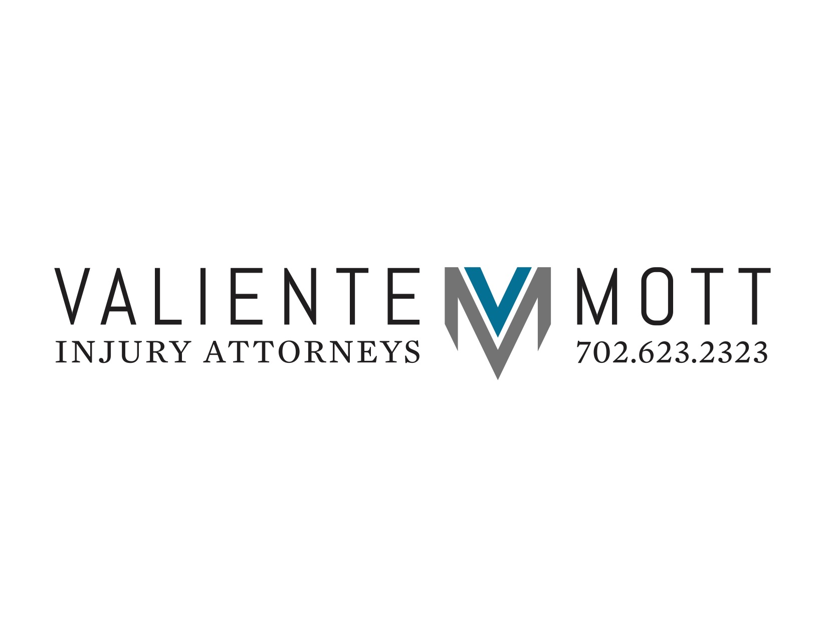 Valiente Mott Logo.jpg
