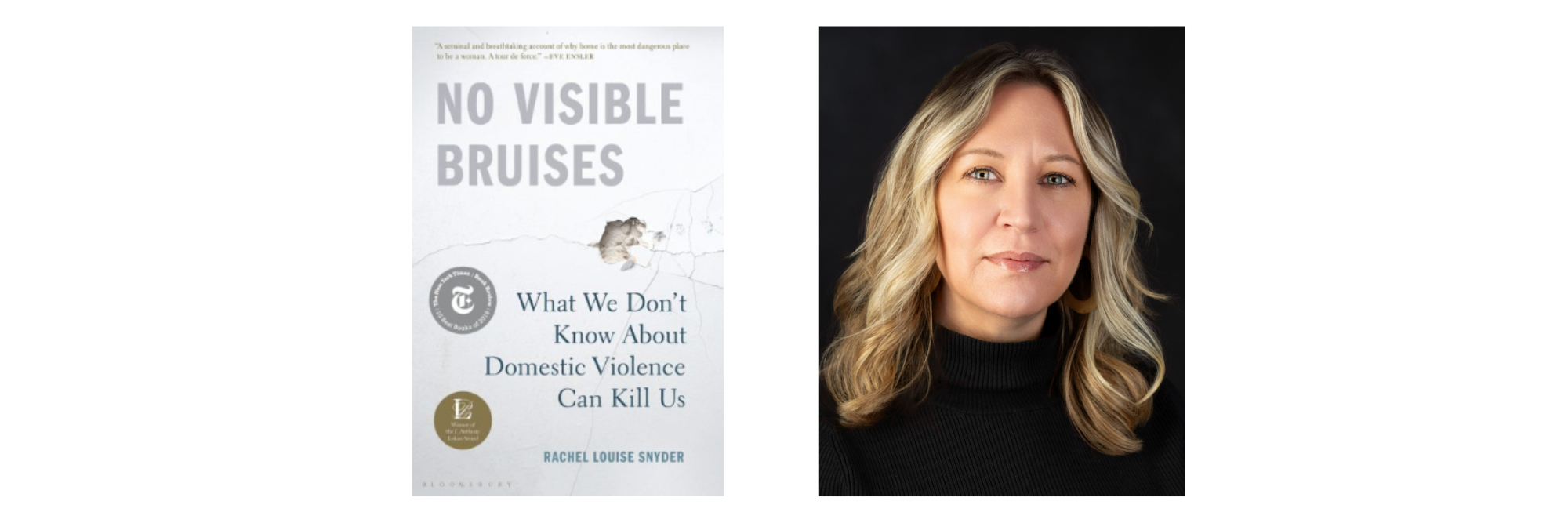 Untitled design (6).png