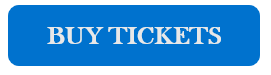 Buy Tickets Button.png