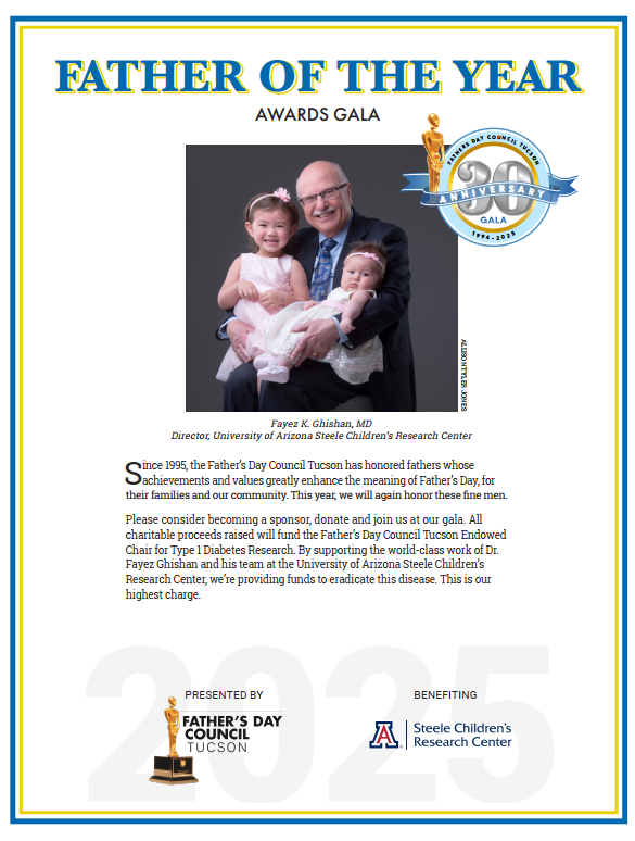 FDC 30th 2025 Header.png