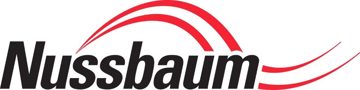 Nussbaum Transportation Services, Inc.