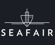 Seafair.jpg