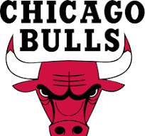 Chicago Bulls.png