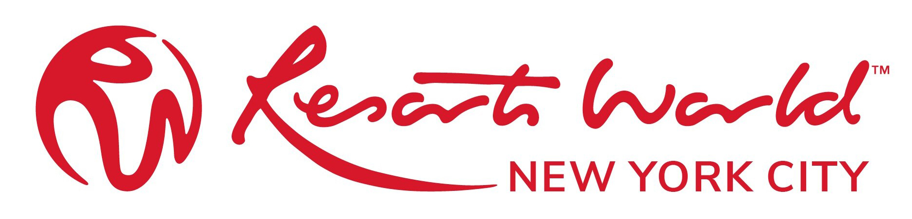 Resorts_World_New_York_City_Logo.jpg