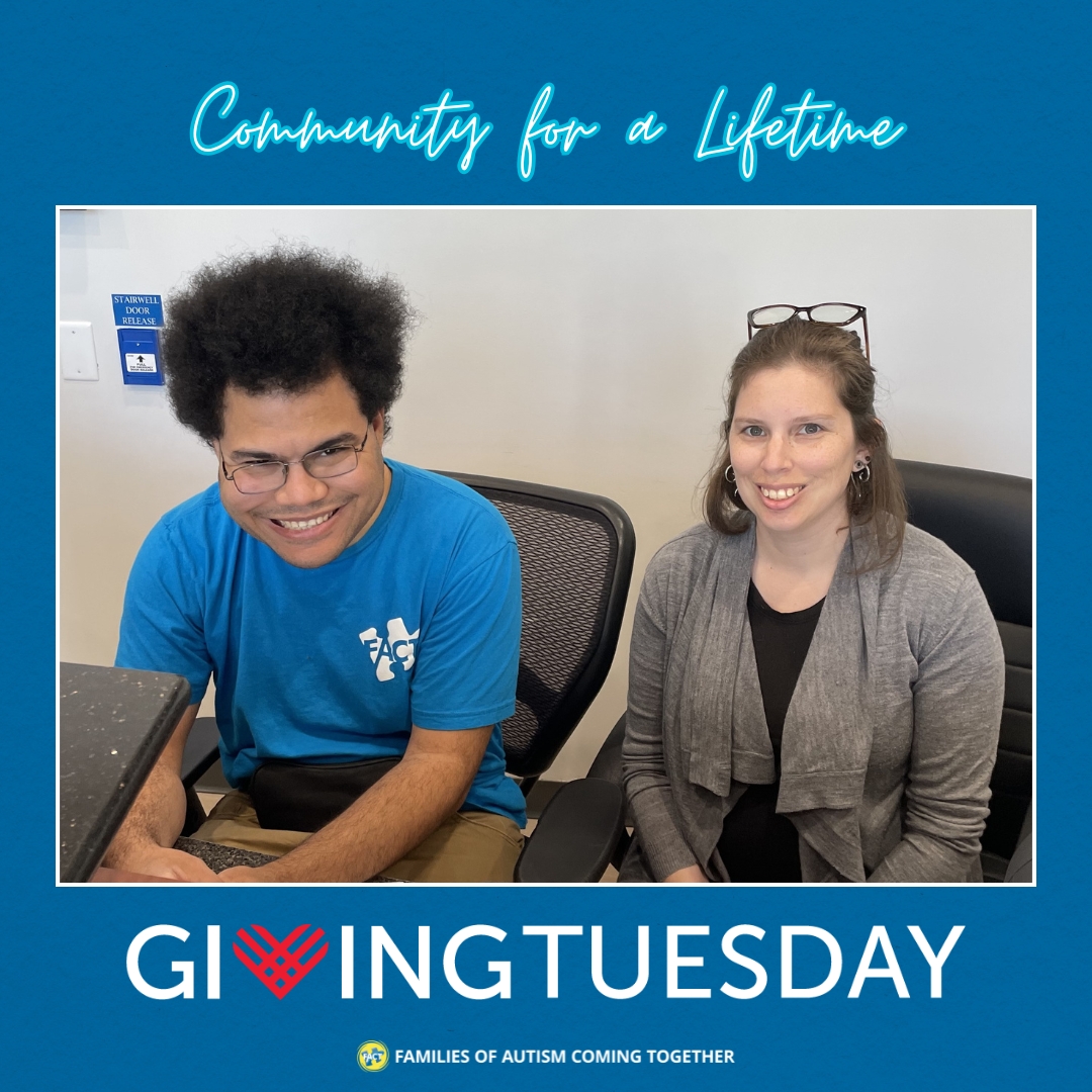 Giving Tuesday Daniel low res.jpg