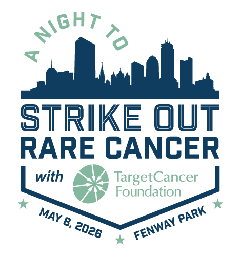 Strike Out Rare Cancer_2-Color_Final2026_With TCF Logo.png