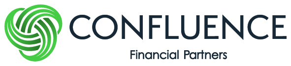 CFP_Primary Logo.jpg