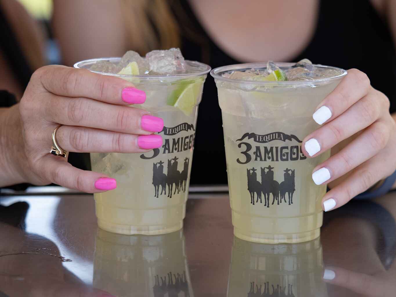 mjpropix-the maverick 10th-web-104 (1).jpg