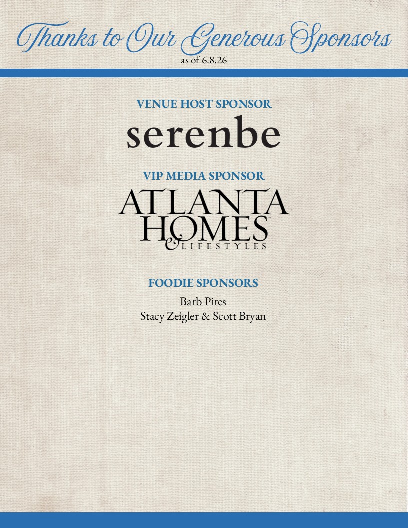 Afternoon in the Country Event Program - 6.10 Sponsors.jpg