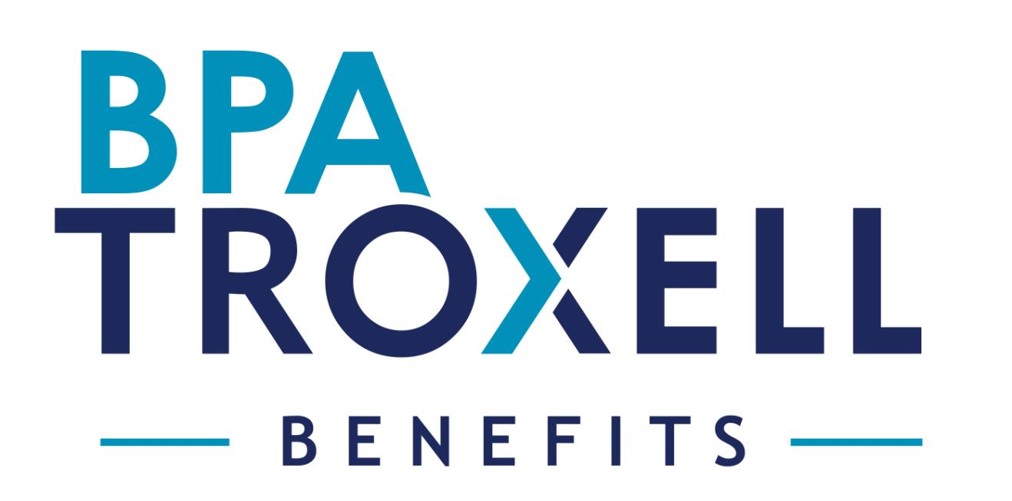 BPA Troxell Benefits