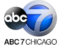 ABC-7 Chicago