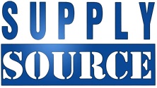 supply source