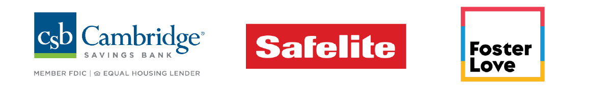 Destination sponsor_new 2.jpg